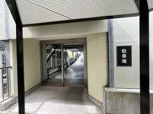 【大阪府/豊中市少路】グランロジュマン豊中少路 D街区 