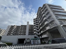 【大阪府/豊中市利倉東】ディオフェルティ豊中・曽根 