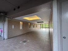【大阪府/豊中市利倉東】ディオフェルティ豊中・曽根 