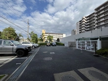 【大阪府/豊中市利倉東】ディオフェルティ豊中・曽根 