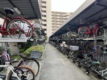 【大阪府/豊中市利倉東】ディオフェルティ豊中・曽根 