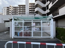 【大阪府/豊中市利倉東】ディオフェルティ豊中・曽根 