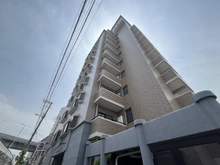 【大阪府/大阪市淀川区野中北】アンビエント野中 