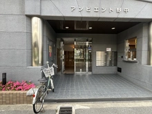 【大阪府/大阪市淀川区野中北】アンビエント野中 
