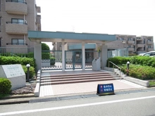 【大阪府/豊中市東豊中町】グラン・フェルティ東豊中三ツ池 II番館 