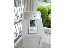 【大阪府/豊中市東豊中町】グラン・フェルティ東豊中三ツ池 II番館 