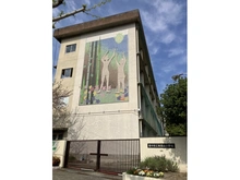 【大阪府/豊中市東豊中町】グラン・フェルティ東豊中三ツ池 II番館 