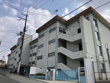 【大阪府/豊中市東豊中町】グラン・フェルティ東豊中三ツ池 II番館 