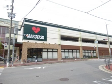 【大阪府/豊中市東豊中町】グラン・フェルティ東豊中三ツ池 II番館 