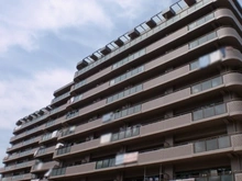 【大阪府/豊中市利倉東】ディオフェルティ豊中・曽根 