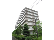 【大阪府/豊中市豊南町東】メロディーハイム豊中エスプライム 