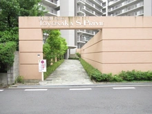 【大阪府/豊中市豊南町東】メロディーハイム豊中エスプライム 