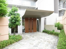 【大阪府/豊中市豊南町東】メロディーハイム豊中エスプライム 