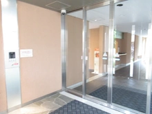 【大阪府/豊中市豊南町東】メロディーハイム豊中エスプライム 