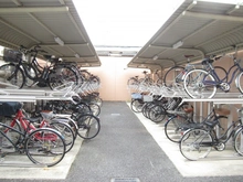 【大阪府/豊中市豊南町東】メロディーハイム豊中エスプライム 