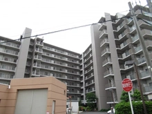 【大阪府/豊中市豊南町東】メロディーハイム豊中エスプライム 