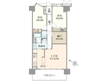 【大阪府/豊中市豊南町東】メロディーハイム豊中エスプライム 