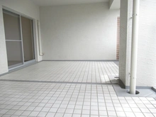 【大阪府/豊中市東泉丘】緑地公園グリーンハイツ 6号棟 