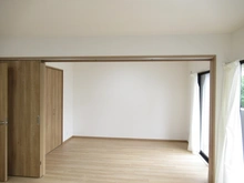 【大阪府/池田市姫室町】センチュリーコート池田・姫室町 
