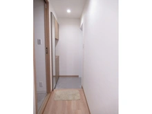 【大阪府/池田市姫室町】センチュリーコート池田・姫室町 
