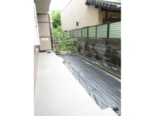 【大阪府/池田市姫室町】センチュリーコート池田・姫室町 