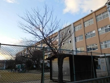 【大阪府/池田市姫室町】センチュリーコート池田・姫室町 