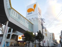 【大阪府/池田市姫室町】センチュリーコート池田・姫室町 