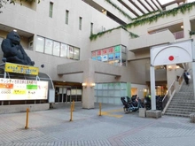 【大阪府/池田市姫室町】センチュリーコート池田・姫室町 