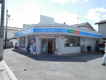 【大阪府/池田市姫室町】センチュリーコート池田・姫室町 