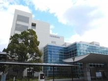 【大阪府/池田市姫室町】センチュリーコート池田・姫室町 