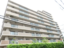 【大阪府/豊中市螢池南町】ディアエスタ・ミオ豊中 イーストスクエア 