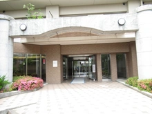 【大阪府/豊中市螢池南町】ディアエスタ・ミオ豊中 イーストスクエア 