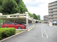 【大阪府/豊中市螢池南町】ディアエスタ・ミオ豊中 イーストスクエア 