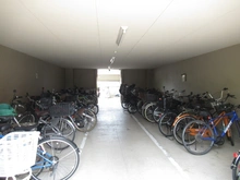 【大阪府/豊中市螢池南町】ディアエスタ・ミオ豊中 イーストスクエア 