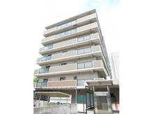 【大阪府/豊中市螢池南町】ディアエスタ・ミオ豊中 イーストスクエア 