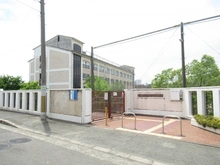 【大阪府/豊中市螢池南町】ディアエスタ・ミオ豊中 イーストスクエア 