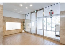 【大阪府/大阪市淀川区西三国】三国駅前アーバンコンフォート 