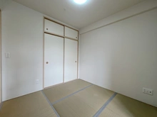 【大阪府/大阪市淀川区新高】サンメゾン北大阪神崎川駅前ザ・ゲート 