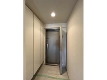 【大阪府/大阪市淀川区新高】サンメゾン北大阪神崎川駅前ザ・ゲート 