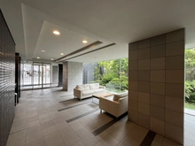 【大阪府/大阪市淀川区新高】サンメゾン北大阪神崎川駅前ザ・ゲート 