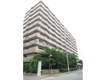 【大阪府/豊中市三和町】ロイヤルコート豊中 四番館 