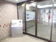 【大阪府/豊中市三和町】ロイヤルコート豊中 四番館 