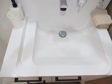 【大阪府/豊中市三和町】ロイヤルコート豊中 四番館 