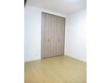 【大阪府/豊中市三和町】ロイヤルコート豊中 四番館 