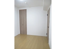 【大阪府/豊中市三和町】ロイヤルコート豊中 四番館 