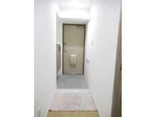 【大阪府/豊中市三和町】ロイヤルコート豊中 四番館 