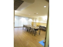 【大阪府/豊中市三和町】ロイヤルコート豊中 四番館 