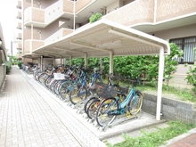 【大阪府/豊中市三和町】ロイヤルコート豊中 四番館 