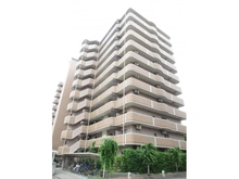【大阪府/豊中市三和町】ロイヤルコート豊中 四番館 