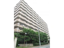 【大阪府/豊中市三和町】ロイヤルコート豊中 四番館 